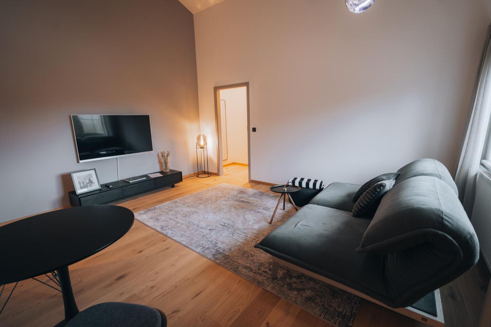 Gut Buchenhof Apartment Buchenberg  ภายนอก รูปภาพ