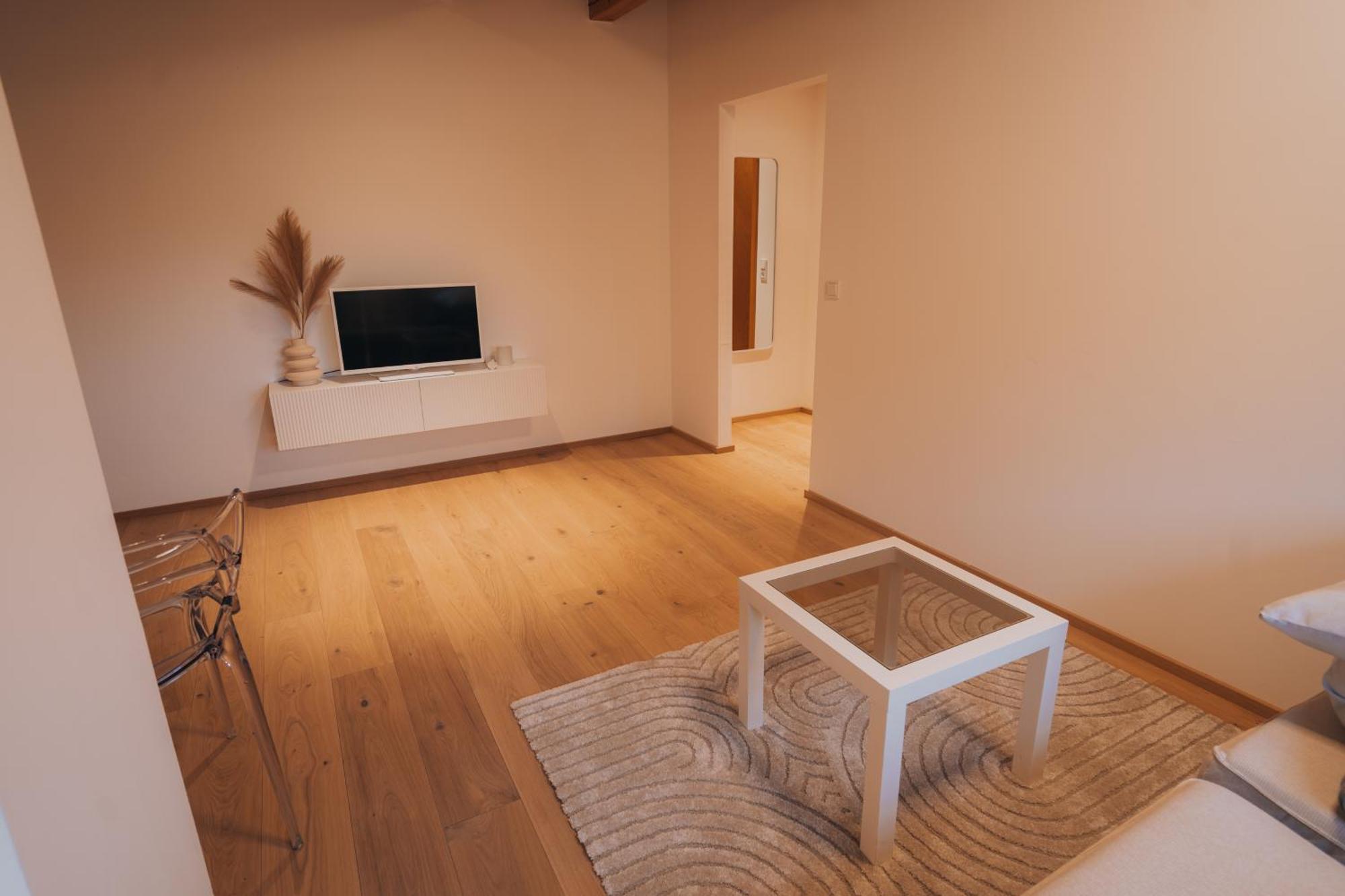 Gut Buchenhof Apartment Buchenberg  ภายนอก รูปภาพ