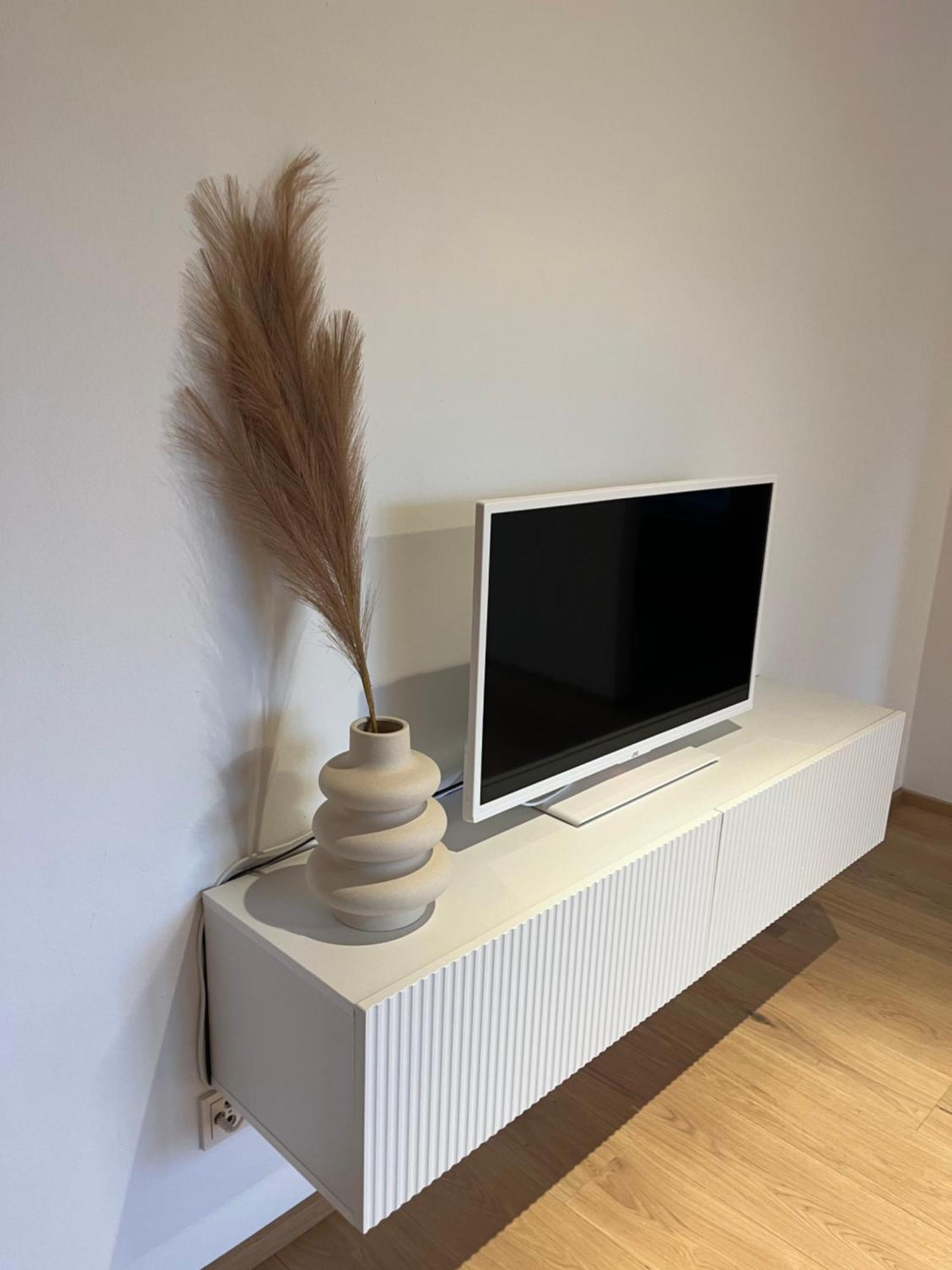 Gut Buchenhof Apartment Buchenberg  ภายนอก รูปภาพ