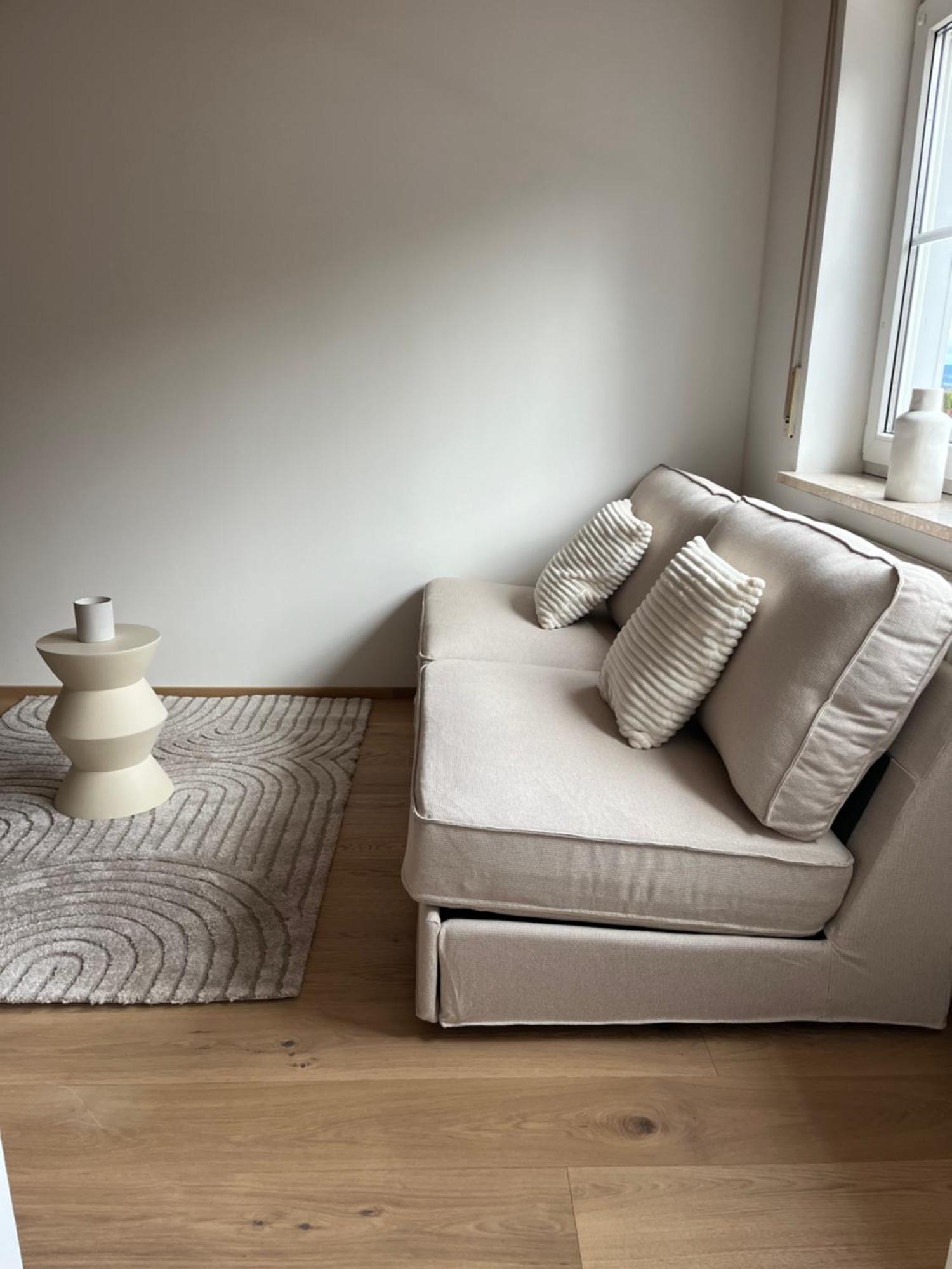 Gut Buchenhof Apartment Buchenberg  ภายนอก รูปภาพ