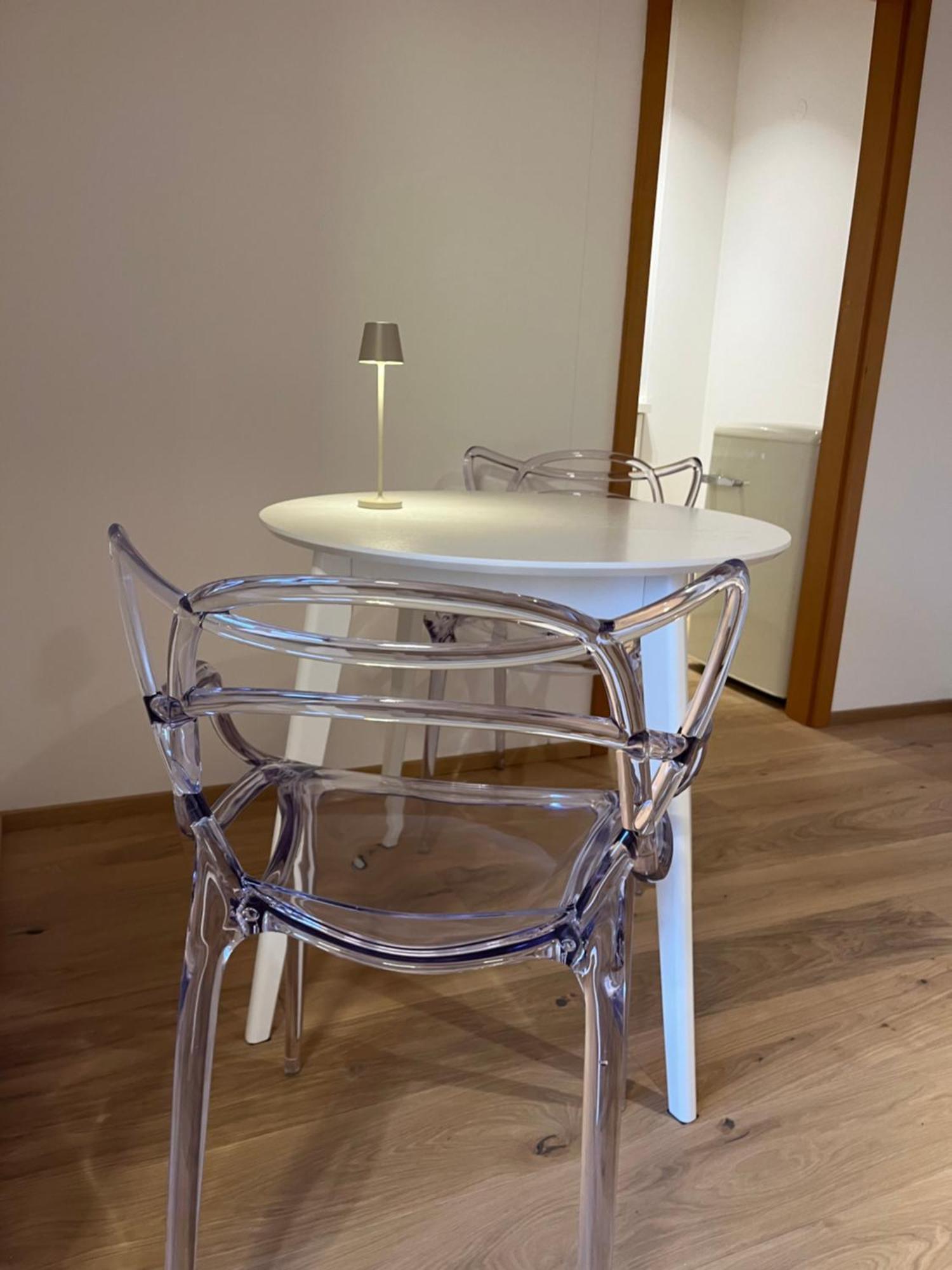 Gut Buchenhof Apartment Buchenberg  ภายนอก รูปภาพ