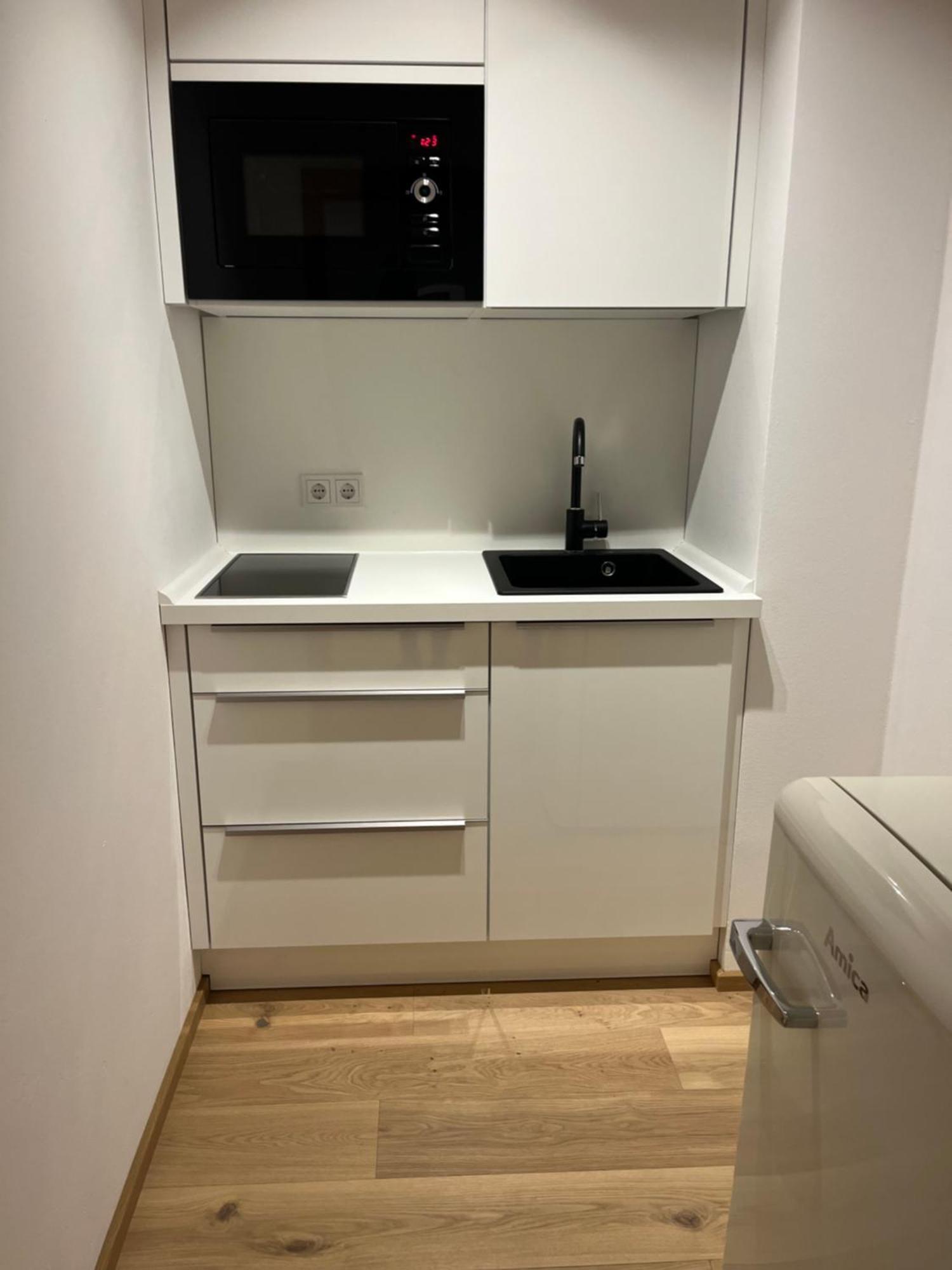 Gut Buchenhof Apartment Buchenberg  ภายนอก รูปภาพ