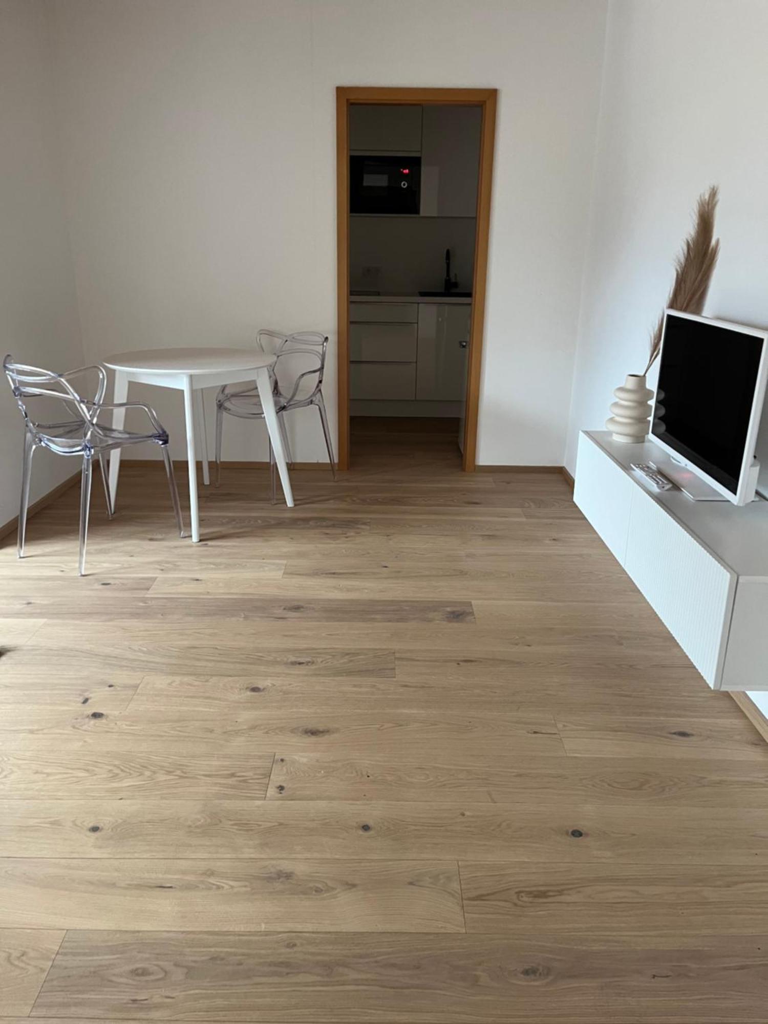 Gut Buchenhof Apartment Buchenberg  ภายนอก รูปภาพ