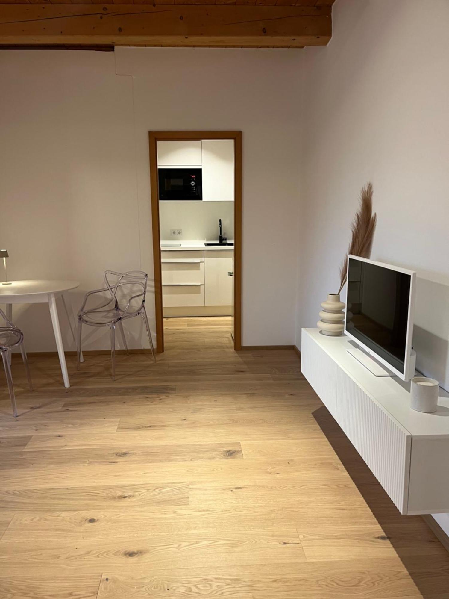 Gut Buchenhof Apartment Buchenberg  ภายนอก รูปภาพ