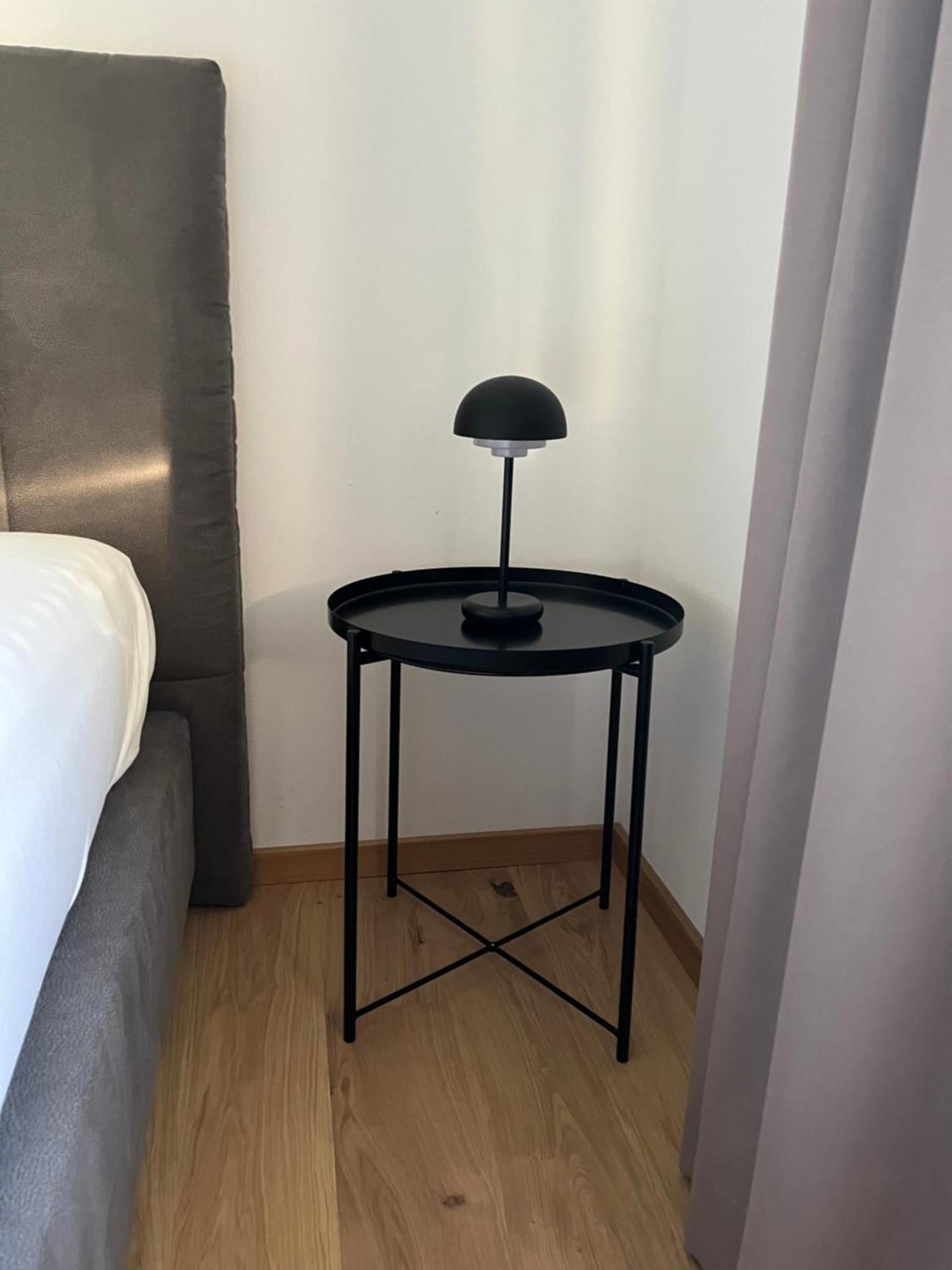 Gut Buchenhof Apartment Buchenberg  ภายนอก รูปภาพ