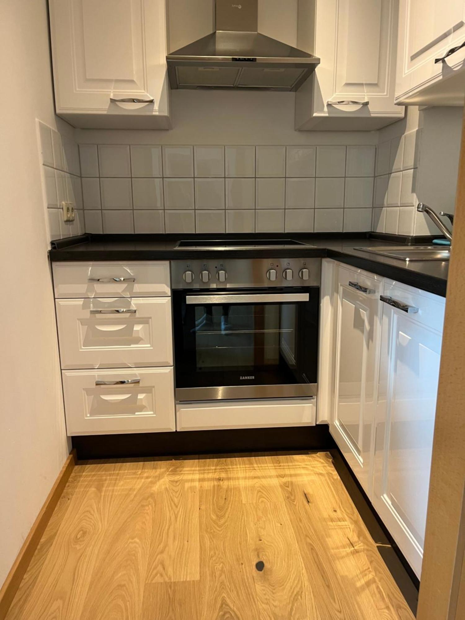 Gut Buchenhof Apartment Buchenberg  ภายนอก รูปภาพ