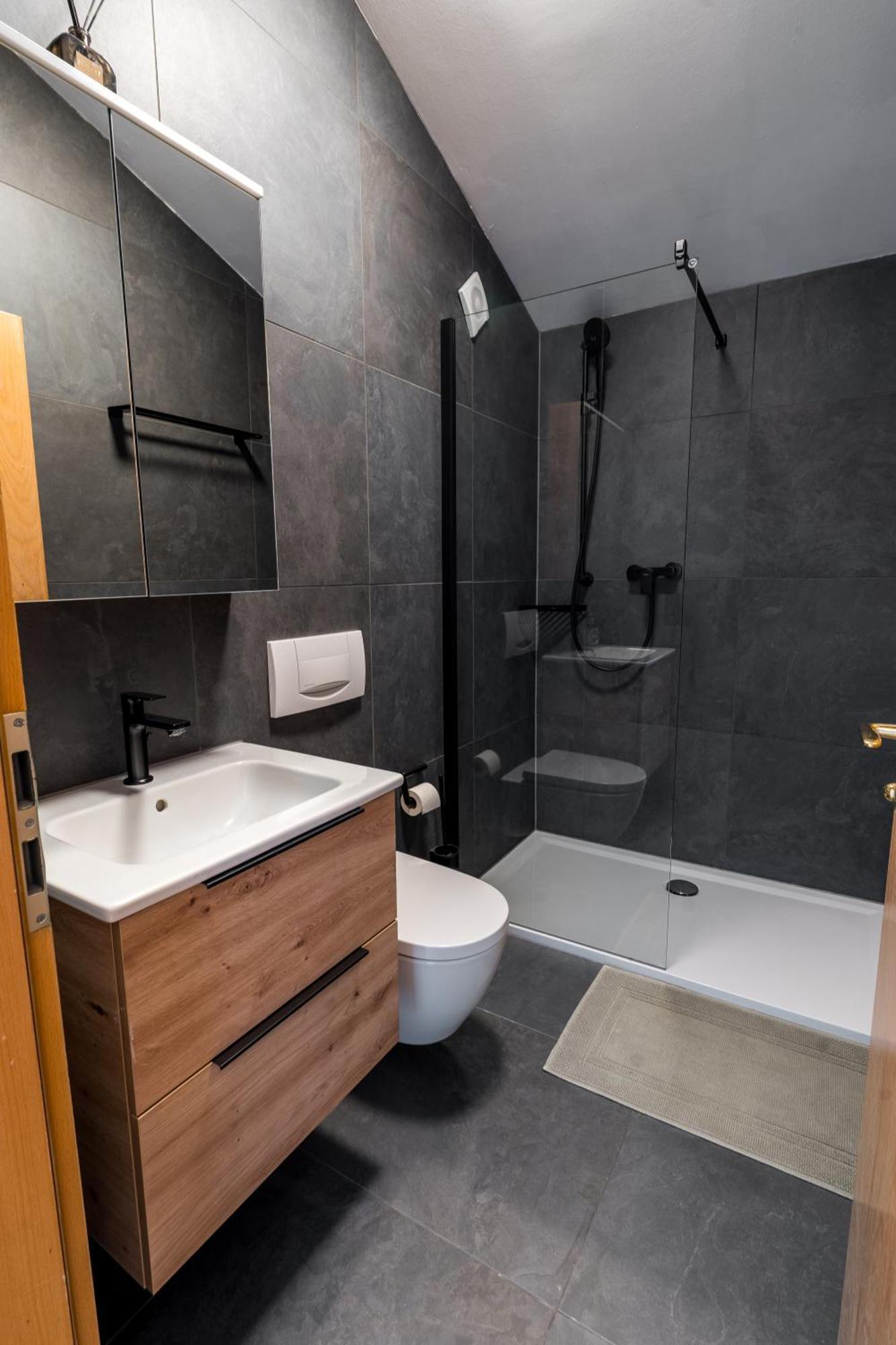 Gut Buchenhof Apartment Buchenberg  ภายนอก รูปภาพ